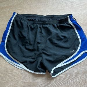 Nike Dri-Fit shorts